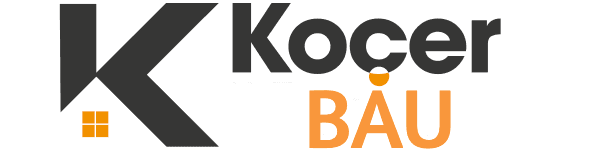Kocer Bau